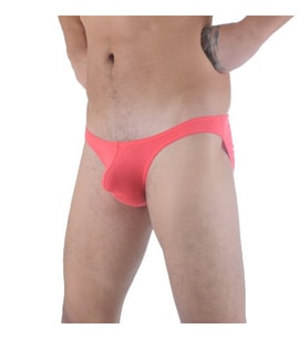 Erkek Slip Çamaşır