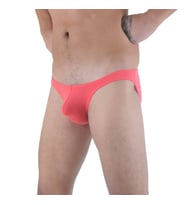 Erkek Slip Çamaşır
