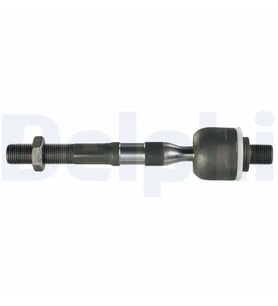DELPHI TA2863 Rot Mili 577242S000 577242S010