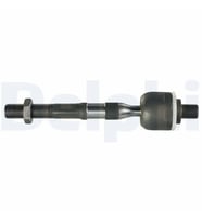 DELPHI TA2863 Rot Mili 577242S000 577242S010