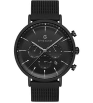 David Guner DG-8248GC-G2E
