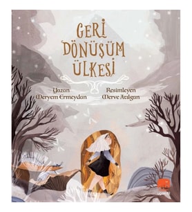 Geri Dönüşüm Ülkesi