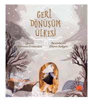 Geri Dönüşüm Ülkesi