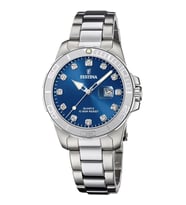 Festina F20503-6