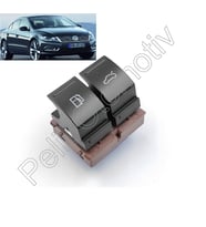 Passat CC  Depo Kapağı Ve Bagaj Açma Düğmesi  3C0959903 3C0959903B