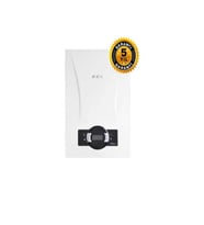 Proteus Premix 28/28 Kw (24.000 Kcal) Tam Yoğuşmalı Kombi