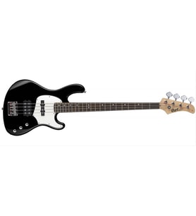 CORT GB34ABK