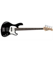 CORT GB34ABK
