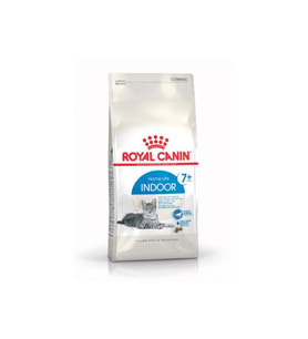 Royal Canin Indoor +7 3.5 Kg Yetiskin Kuru Kedi Ma