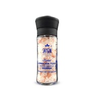 Northcity Değirmen Himalaya Tuzu 110gr 1 Adet