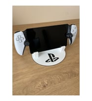 PS Portal Standı – PlayStation Portal Standı