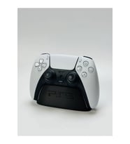 PS5 - Xbox Kol Standı Konsol Gamepad ve Joystick Tutucu