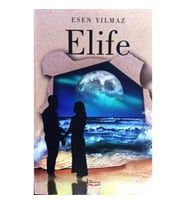Elife
