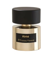 Tiziana Terenzi Kirke EDP 100 ml Unisex Parfüm