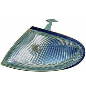 Mazda 323 1995-1996 Sağ Sinyal Lambası Bc1M-51-09Y