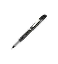 Scrikss Roller Kalem Liquid Pen Konik Uç Siyah LP-68