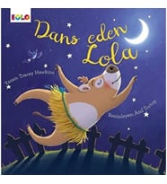 Dans Eden Lola