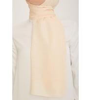 04 Armine Şal 1002-4