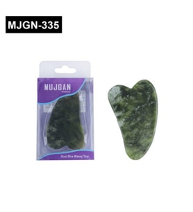 DOĞAL GUA SHA TAŞI