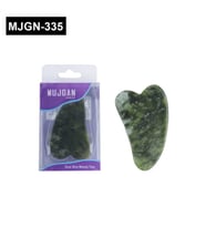 DOĞAL GUA SHA TAŞI