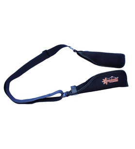 KAMIŞ KORUMA KILIFI ASKILI NEOPREN 3.P SURF