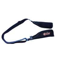 KAMIŞ KORUMA KILIFI ASKILI NEOPREN 3.P SURF