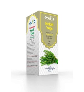 Kekik Yağı 10 Ml.