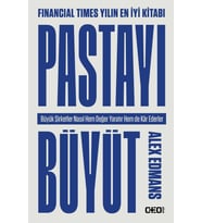 Pastayı Büyüt - Sc