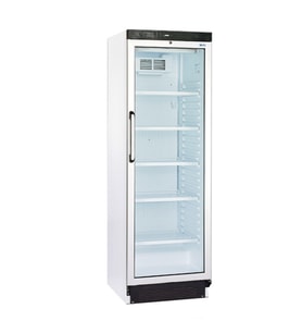 UĞUR USS 374 DİKEY KAPI LASTİĞİ BEYAZ