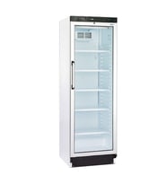UĞUR USS 374 DİKEY KAPI LASTİĞİ BEYAZ