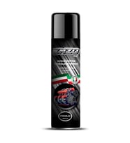 Susuz Motor Temizleme Spreyi 500 ml