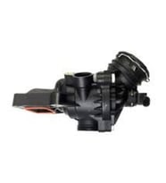 Mercedes W205 W212 W213 W222 W166 Termostat M276 103C 2762000315 Wender