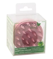 Nascita Eco Saç Bakım & Şampuan Fırçası