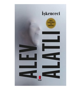 İşkenceci