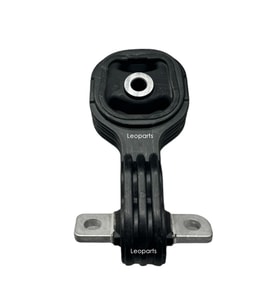 LEOPARTS Honda CRV Motor Takozu Arka 2007-2011 50890-SWA-A81