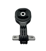 LEOPARTS Honda CRV Motor Takozu Arka 2007-2011 50890-SWA-A81