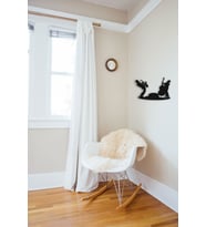 Müzisyen 2 Li Tablo Mdf Lazer Kesim
