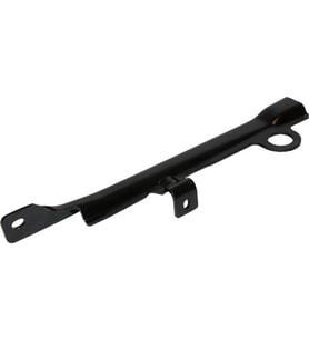 BMW G20+LCI G22+LCI G26+LCI G42 2019- Tampon Demir Braketi G20 Ön Üst Sol 51117422227 Wender