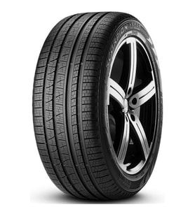 Pirelli Scorpion Verde All Season N0 265/45R20 104V M+S