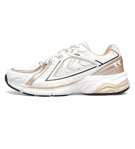 Hummel Hml Performance 700 Unisex Beyaz Kadın Sneaker 900794-9018