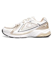 Hummel Hml Performance 700 Unisex Beyaz Kadın Sneaker 900794-9018