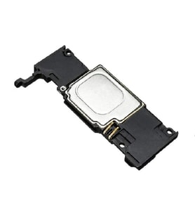 Tkgz İPhone 6S PLUS Full Buzzer (Dış Ses Hoparlör)