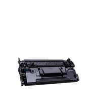 Colorful Toner Hp 87X-CF287X  Managed M506dnm - M506xm Muadil Toner 