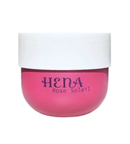 Hena Rose Soleil Peeling 300 ML