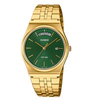 Casio MTP-B146G-3A