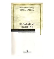 Babalar ve Oğullar