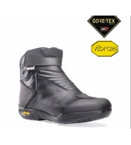 DIABLO 7.2 GTX MOTOSİKLET BOTU -SİYAH