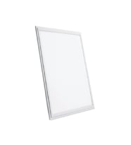 Samsung Led 48w 3200k Gün Işığı 60x60 Panel Led Spot