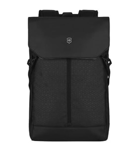 Victorinox 610222 Altmont Original Flapover 15.6 Laptop Sırt Çantası