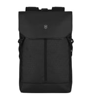 Victorinox 610222 Altmont Original Flapover 15.6 Laptop Sırt Çantası